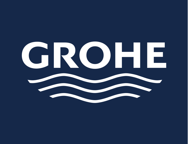 Grohe