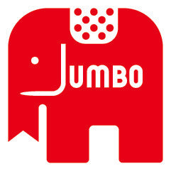 Jumbo