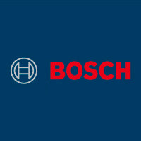 BOSCH / Bosch Professional