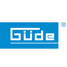 Güde