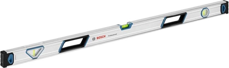 Bosch Professional waterpas 120 cm