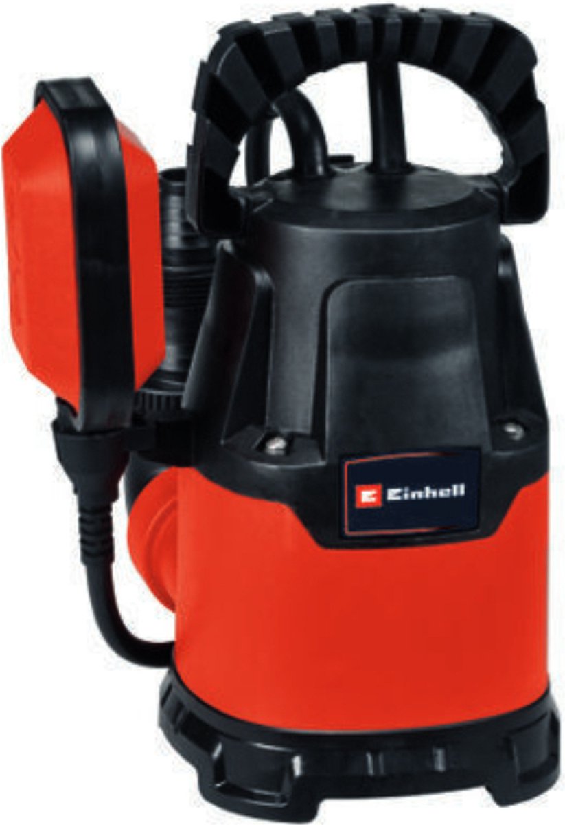 Einhell Elektrische Dompelpomp GC-SP 2275